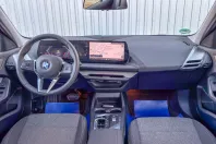 BMW Seria 1 din 2024 cu 4.000 km - oferta BMW143760 - foto 24