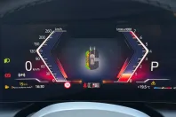 BMW Seria 1 din 2024 cu 4.000 km - oferta BMW143760 - foto 25