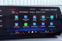 BMW Seria 1 din 2024 cu 4.000 km - oferta BMW143760 - foto 26