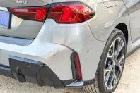 BMW Seria 1 din 2024 cu 4.000 km - oferta BMW143760 - foto 28