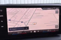 BMW Seria 1 din 2024 cu 4.000 km - oferta BMW143760 - foto 31