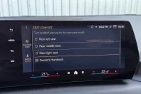 BMW Seria 1 din 2024 cu 4.000 km - oferta BMW143760 - foto 34