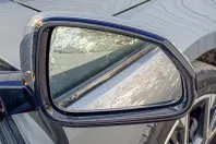 BMW Seria 1 din 2024 cu 4.000 km - oferta BMW143760 - foto 35