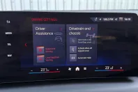 BMW Seria 1 din 2024 cu 4.000 km - oferta BMW143760 - foto 36