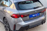 BMW Seria 1 din 2024 cu 4.000 km - oferta BMW143760 - foto 38