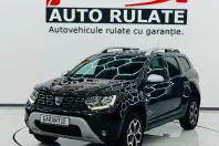 Dacia Duster din 2021 cu 127.700 km - oferta DAC143764 - foto 1
