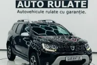 Dacia Duster din 2021 cu 127.700 km - oferta DAC143764 - foto 2