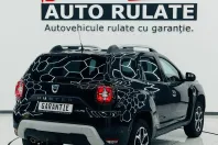 Dacia Duster din 2021 cu 127.700 km - oferta DAC143764 - foto 4
