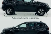Dacia Duster din 2021 cu 127.700 km - oferta DAC143764 - foto 5