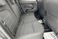 Dacia Duster din 2021 cu 127.700 km - oferta DAC143764 - foto 7