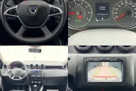 Dacia Duster din 2021 cu 127.700 km - oferta DAC143764 - foto 8