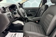 Dacia Duster din 2021 cu 127.700 km - oferta DAC143764 - foto 9