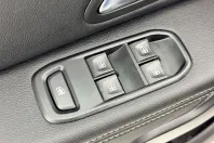 Dacia Duster din 2021 cu 127.700 km - oferta DAC143764 - foto 10