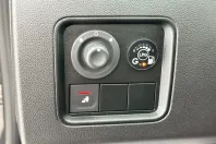 Dacia Duster din 2021 cu 127.700 km - oferta DAC143764 - foto 11