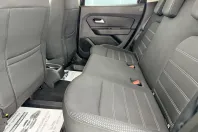 Dacia Duster din 2021 cu 127.700 km - oferta DAC143764 - foto 13