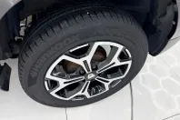 Dacia Duster din 2021 cu 127.700 km - oferta DAC143764 - foto 14