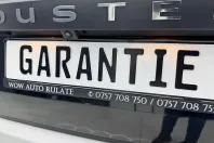 Dacia Duster din 2021 cu 127.700 km - oferta DAC143764 - foto 15