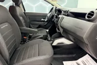 Dacia Duster din 2021 cu 127.700 km - oferta DAC143764 - foto 16