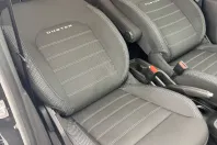 Dacia Duster din 2021 cu 127.700 km - oferta DAC143764 - foto 18