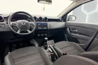 Dacia Duster din 2021 cu 127.700 km - oferta DAC143764 - foto 20