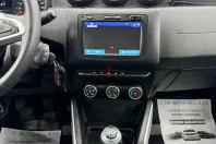 Dacia Duster din 2021 cu 127.700 km - oferta DAC143764 - foto 22