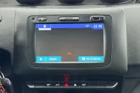 Dacia Duster din 2021 cu 127.700 km - oferta DAC143764 - foto 23