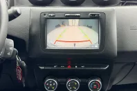 Dacia Duster din 2021 cu 127.700 km - oferta DAC143764 - foto 24