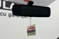 Dacia Duster din 2021 cu 127.700 km - oferta DAC143764 - foto 25