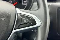 Dacia Duster din 2021 cu 127.700 km - oferta DAC143764 - foto 26