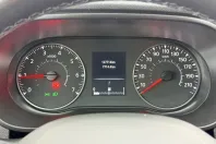 Dacia Duster din 2021 cu 127.700 km - oferta DAC143764 - foto 28