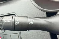 Dacia Duster din 2021 cu 127.700 km - oferta DAC143764 - foto 29