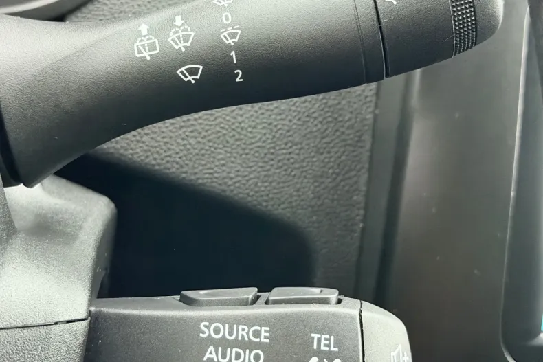 Dacia Duster din 2021 cu 127.700 km - oferta DAC143764 - foto 30