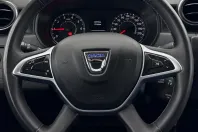 Dacia Duster din 2021 cu 127.700 km - oferta DAC143764 - foto 31