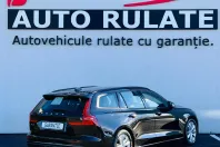 Volvo V60 din 2019 cu 172.000 km - oferta VOL143769 - foto 3