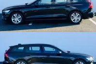 Volvo V60 din 2019 cu 172.000 km - oferta VOL143769 - foto 5