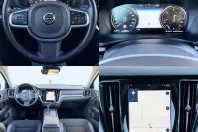 Volvo V60 din 2019 cu 172.000 km - oferta VOL143769 - foto 8
