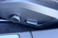 Volvo V60 din 2019 cu 172.000 km - oferta VOL143769 - foto 11