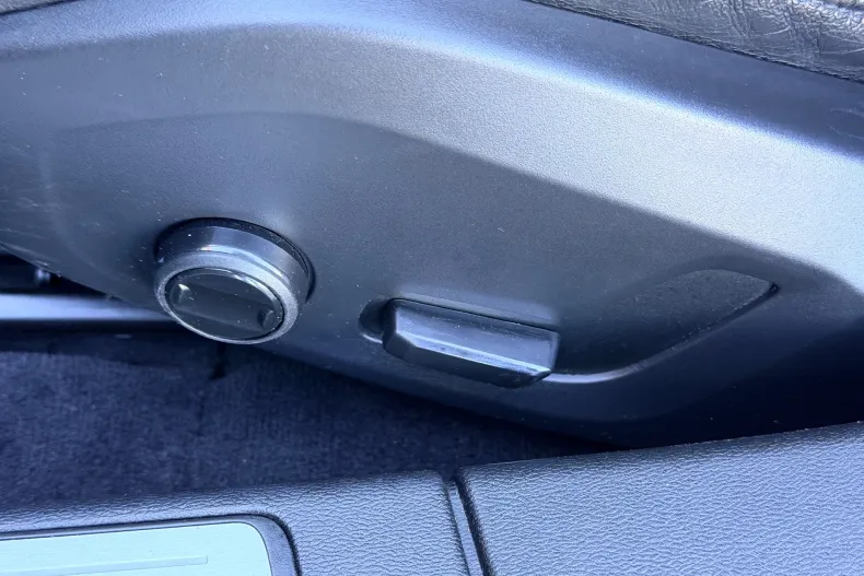 Volvo V60 din 2019 cu 172.000 km - oferta VOL143769 - foto 11