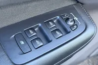 Volvo V60 din 2019 cu 172.000 km - oferta VOL143769 - foto 12