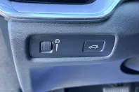 Volvo V60 din 2019 cu 172.000 km - oferta VOL143769 - foto 13