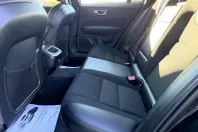 Volvo V60 din 2019 cu 172.000 km - oferta VOL143769 - foto 14