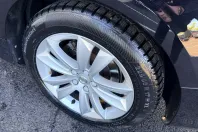 Volvo V60 din 2019 cu 172.000 km - oferta VOL143769 - foto 15