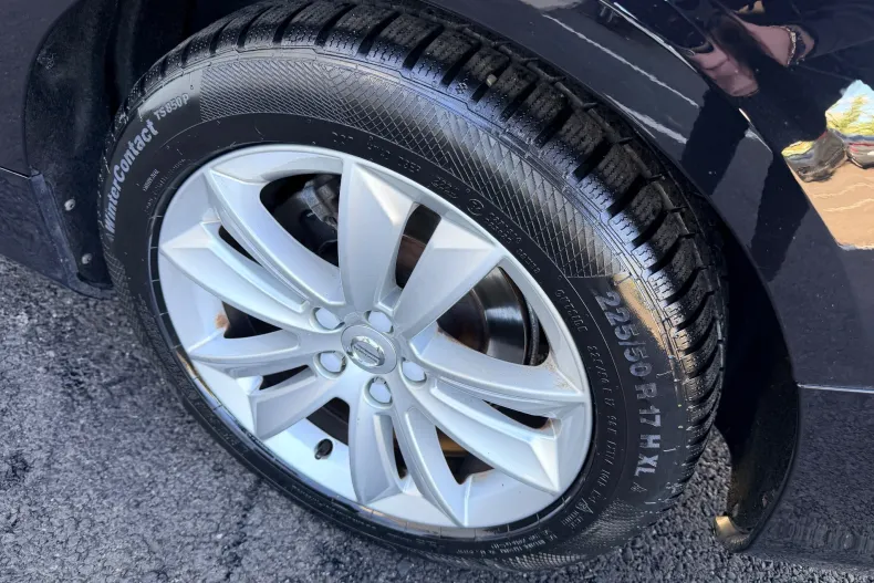 Volvo V60 din 2019 cu 172.000 km - oferta VOL143769 - foto 15