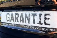 Volvo V60 din 2019 cu 172.000 km - oferta VOL143769 - foto 16