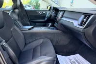 Volvo V60 din 2019 cu 172.000 km - oferta VOL143769 - foto 17