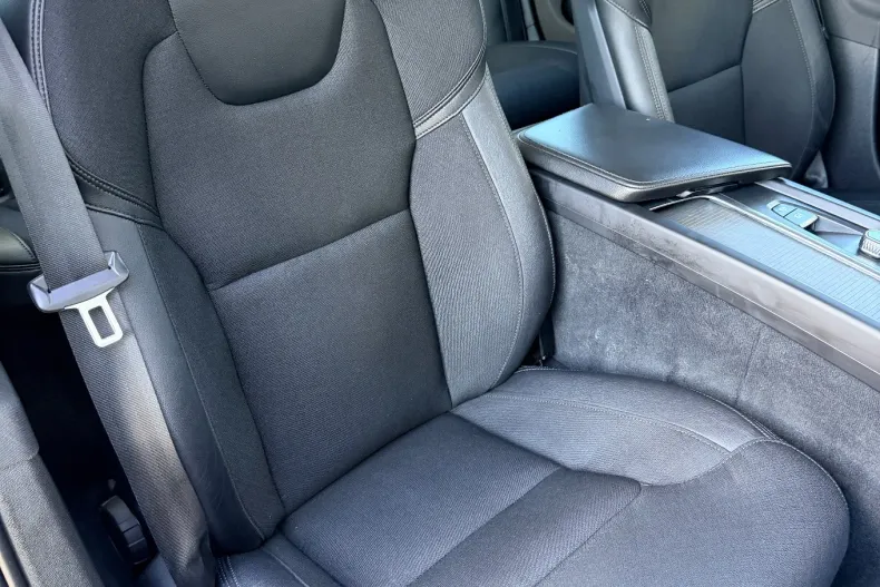 Volvo V60 din 2019 cu 172.000 km - oferta VOL143769 - foto 18