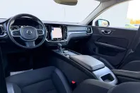 Volvo V60 din 2019 cu 172.000 km - oferta VOL143769 - foto 20