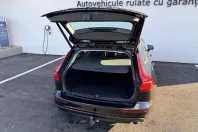 Volvo V60 din 2019 cu 172.000 km - oferta VOL143769 - foto 21