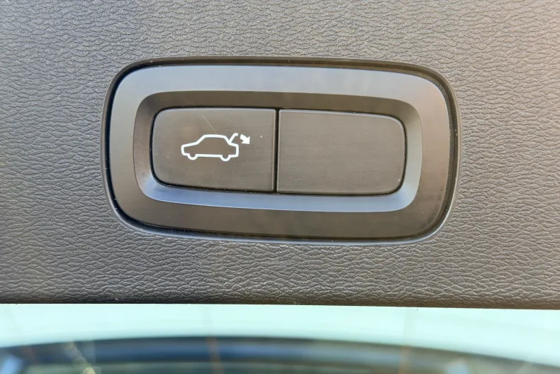 Volvo V60 din 2019 cu 172.000 km - oferta VOL143769 - foto 22