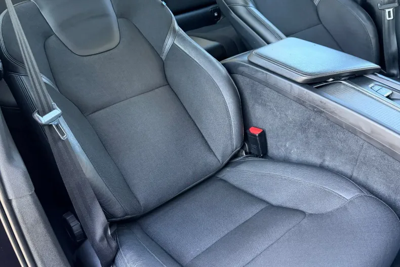 Volvo V60 din 2019 cu 172.000 km - oferta VOL143769 - foto 24